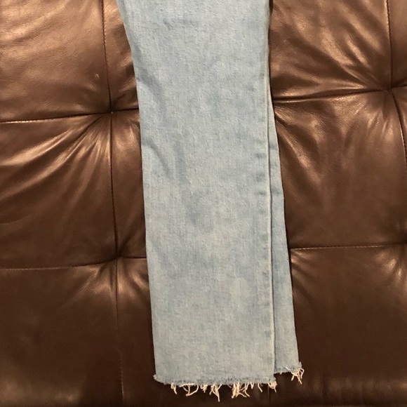 The Perfect Vintage Jean - Picture 5 of 8